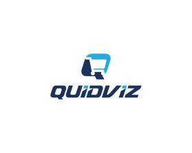 Quidviz entry by nsdhyd