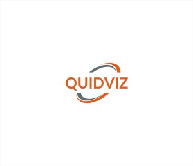 Quidviz entry by Anslee Williams