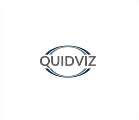 Quidviz entry by Anslee Williams