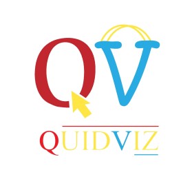 Quidviz entry by ZeinabHaydous 