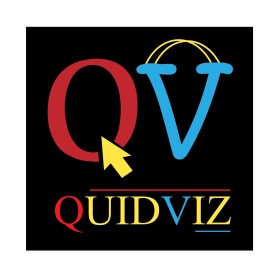 Quidviz entry by ZeinabHaydous 