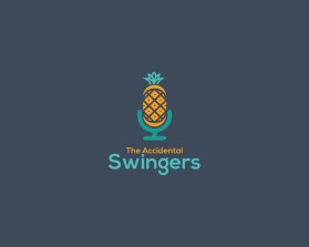 The Accidental Swingers entry by riffa14