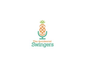 The Accidental Swingers entry by riffa14