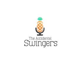 The Accidental Swingers entry by riffa14