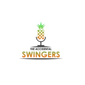The Accidental Swingers entry by R1VAN2