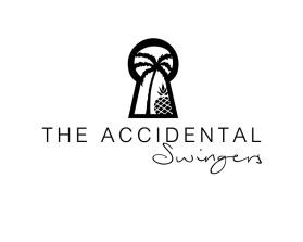 The Accidental Swingers entry by KiesJouwStijl