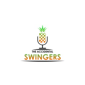 The Accidental Swingers entry by R1VAN2