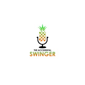 The Accidental Swingers entry by R1VAN2