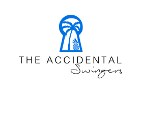 The Accidental Swingers entry by KiesJouwStijl