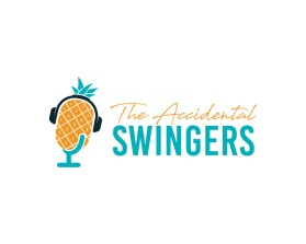 The Accidental Swingers entry by Amit1991