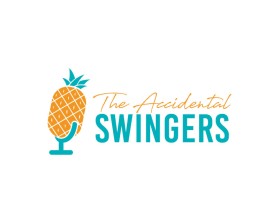 The Accidental Swingers entry by Amit1991