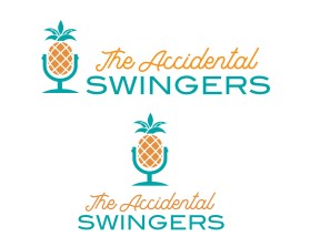 The Accidental Swingers entry by quimcey