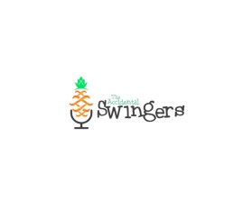 The Accidental Swingers entry by riffa14