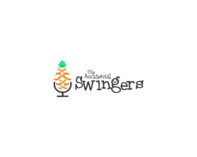 The Accidental Swingers entry by riffa14