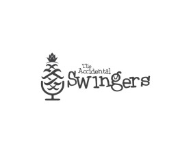 The Accidental Swingers entry by riffa14