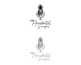 The Accidental Swingers entry by herirawati