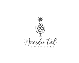 The Accidental Swingers entry by andsue