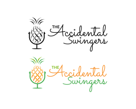 The Accidental Swingers entry by balsh