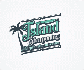 Hawaii Logos design