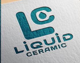 LIQUID CERAMIC entry by PRINCE0000
