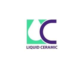 LIQUID CERAMIC entry by TakakuHoshi