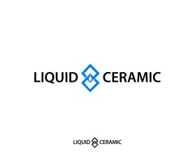 LIQUID CERAMIC entry by EgiRiadi