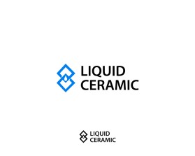 LIQUID CERAMIC entry by EgiRiadi