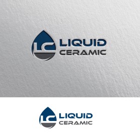 LIQUID CERAMIC entry by mahnoor809@gmail.com