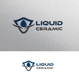LIQUID CERAMIC entry by mahnoor809@gmail.com