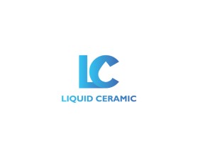 LIQUID CERAMIC entry by LanofDesign