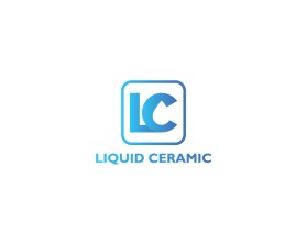 LIQUID CERAMIC entry by LanofDesign