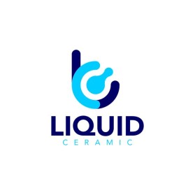 LIQUID CERAMIC entry by Frik Visual