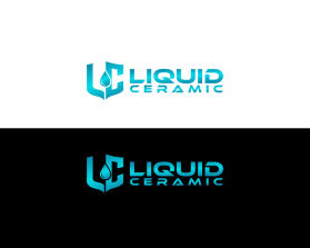 LIQUID CERAMIC entry by balsh