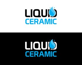 LIQUID CERAMIC entry by moris
