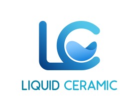 LIQUID CERAMIC entry by YPL