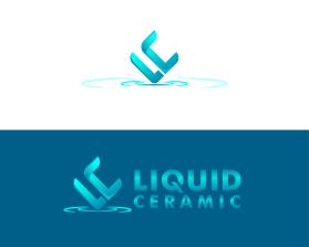 LIQUID CERAMIC entry by sunuaji