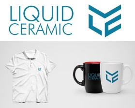 LIQUID CERAMIC entry by Dopa