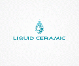 LIQUID CERAMIC entry by wongsanus