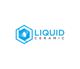LIQUID CERAMIC entry by pepep