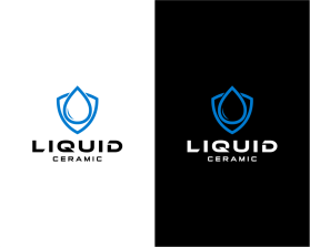 LIQUID CERAMIC entry by andsue