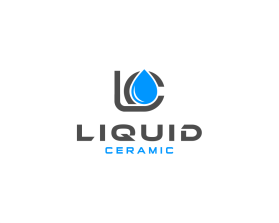 LIQUID CERAMIC entry by andsue