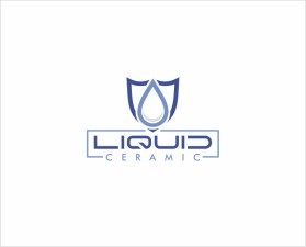 LIQUID CERAMIC entry by radja ganendra