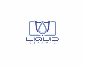 LIQUID CERAMIC entry by radja ganendra
