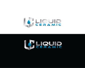 LIQUID CERAMIC entry by balsh