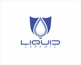 LIQUID CERAMIC entry by radja ganendra