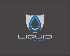 LIQUID CERAMIC entry by radja ganendra