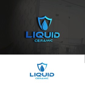 LIQUID CERAMIC entry by mahnoor809@gmail.com