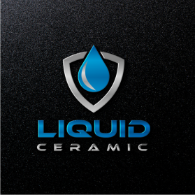 LIQUID CERAMIC entry by jannatan
