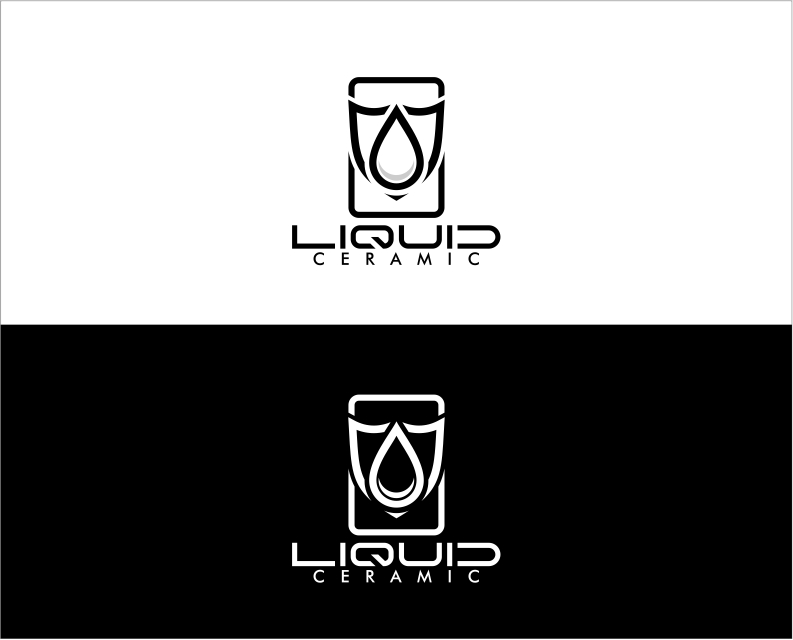 Logo Design entry 2185111 submitted by radja ganendra