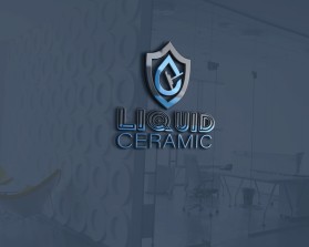LIQUID CERAMIC entry by Colorsurf
